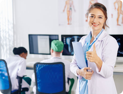 EO EtO Sterilization